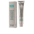 ECHOSCOLOR krémhajfesték 126 féle színben Méhviasszal és C-vitaminnal 7.01