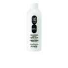 10 vol. Oxy ECHOSLINE - 150 ml