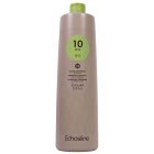 ECHOSLINE - 10 vol. (3%) OXY ECHOSLINE 1000ML