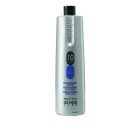 ECHOSLINE - 10 vol. (3%) OXY ECHOSLINE 1000ML
