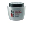 M1 Hajfestés utáni pakolás - 500ml