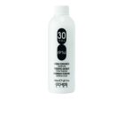 30 vol. Oxy ECHOSLINE - 150 ml