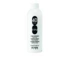40 vol. Oxy ECHOSLINE - 150 ml
