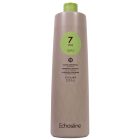 7 vol. Oxy ECHOSLINE - 1000 ml