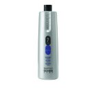 7 vol. Oxy ECHOSLINE - 1000 ml