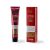 SELIAR SYNERGY COLOR 100ml 1.0