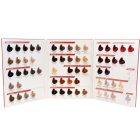 SELIAR SYNERGY COLOR 100ml 1.0