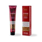 SELIAR SYNERGY COLOR 100ml 8.32