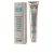 ECHOSCOLOR krémhajfesték 126 féle színben Méhviasszal és C-vitaminnal TONER NATURALE