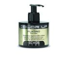 Platino - bézs - 250ml
