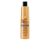 Keratinic sampon - 350ml