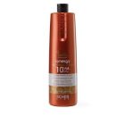 SELIÁR SYNERGY Aktivátor krém 10 vol 1000 ml