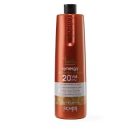 SELIÁR SYNERGY Aktivátor krém 20 vol 1000 ml