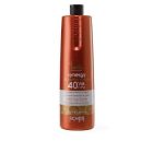 SELIÁR SYNERGY Aktivátor krém 40 vol 1000 ml