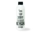 SELIÁR SYNERGY Aktivátor krém 20 vol 150 ml