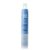 Ecovolume - Hajtógáz nélküli, pumpás erős és rugalmas tartást adó hajlakk - 320 ml