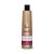 Curl Sampon - Göndör hajra 350 ml