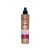 Curl Activator - Ápoló, szerkezetjavító spray göndör hajra - 200 ml
