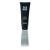 Compact Gel - extra erős hajzselé - 250ml