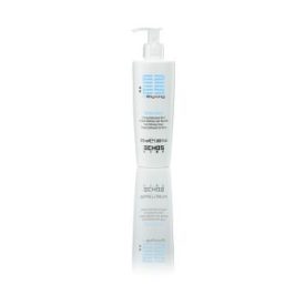 Twister Cream - formázó krém göndör hajra - 225ml