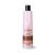 DISCIPLINE hajegyenesítő sampon - 350ml