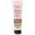 DISCIPLINE hajegyenesítő kondicionáló balzsam - 300ml