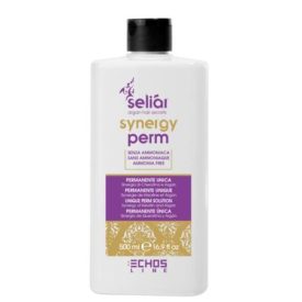 SELIAR DAUER SELIÁR SYNERGY KERATIN 500ml