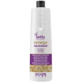 SELIAR DAUER FIXÁLÓ SELIÁR SYNERGY 1000ML