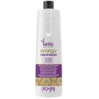 SELIAR DAUER FIXÁLÓ SELIÁR SYNERGY 1000ML