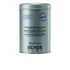 Porzásmentes kék szőkítő por - 500gr