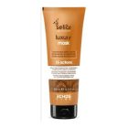 Luxury pakolás - 300ml