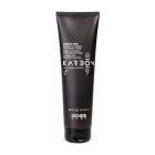 KARBON9 hajpakolás szénnel - 300ml