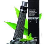 KARBON9 krémhajfestékek szénnel - 100ml CB9