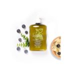 Maqui3 Color Saving Balm- vegán, színvédő balzsam, festett és szőkített hajra 385ml