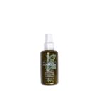 Maqui3 All-In Oil- vegán, kétfázisú növényi olaj, minden hajtípusra - 100 ml