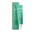 B.PUR Előkezelő iszap, 150ml