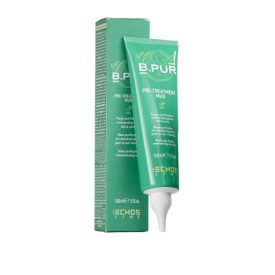 B.PUR Előkezelő iszap, 150ml