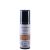 ECHOSLINE - HAIRETOUCH 75ML - Azonnali hatású hajszínező spray - Világos Gesztenye