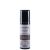 	ECHOSLINE - HAIRETOUCH 75ML - Azonnali hatású hajszínező spray - Sötét Gesztenye