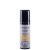 ECHOSLINE - HAIRETOUCH 75ML - Azonnali hatású hajszínező spray - Sötét Szőke