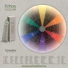 ECHOSLINE - ECHOSCOLOR VEGAN 100ml 4.7 COLD