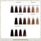 ECHOSLINE - ECHOSCOLOR VEGAN 100 ml 9.32 NUDE