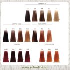 ECHOSLINE - ECHOSCOLOR VEGAN 100 ml 10.32 NUDE