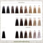ECHOSLINE - ECHOSCOLOR VEGAN 100 ml 7.44