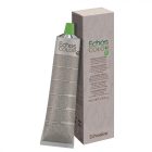 ECHOSLINE - ECHOSCOLOR VEGAN 100 ml ROSSO