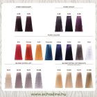 ECHOSLINE - ECHOSCOLOR VEGAN 100 ml 11.12