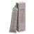 ECHOSLINE - ECHOSCOLOR VEGAN 100 ml 5,27