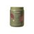 ECHOSLINE – COLOUR CARE VEGÁN Maszk 1000ml