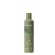 ECHOSLINE - ENERGY VEGÁN Sampon 300ml