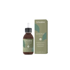 ECHOSLINE - ENERGY VEGAN Lotion 125ml